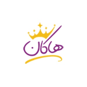 کد تخفیف هاکان مد